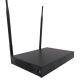 1200Mbps Commercial Wireless Router AC1200 Dual Frequency Multi Core