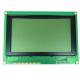 Industrial Graphic LCD Display Module 5.1 Gray Film Positive Display