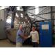 Customerized Vacuum Epoxy Resin Casting Machine for Dry Type Transformers