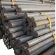 JIS S15C Carbon Structural Steel Bar AISI 1015 DIN C15 Cold Rolled Round