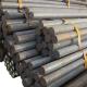 JIS S15C Carbon Structural Steel Bar AISI 1015 DIN C15 Cold Rolled Round