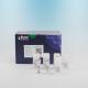 100 Reactions Blood DNA Kit For Blood DNA Extraction For Automatic Operation