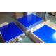 800-850nm Processless Thermal CTP Plate for CTP machine