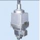 Ed YT1 Electro Hydraulic Thrusters / electro hydraulic machinery
