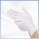 Heavy Duty Disposable Nitrile Gloves Tear Resistant ASTM D6319