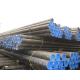 API5L GR.B Carbon Seamless Steel Pipes used in fluids transfer