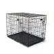 High Quality Pet Playpen  50x100mm 4125eavy Duty Metal 625*185*595mm  Dog Rabbit Dog Run