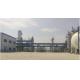 SASPG Stainless Steel Cryogenic Nitrogen Plant Generator 10000Nm3/H