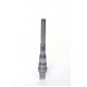 Metal DCT Input Shaft Mitoyo Contourgraph Forging Shaft 2kg 20MnCrS5