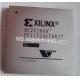 Programmable IC Chip XC2V3000-5FF1152C- xilinx - Virtex-II Platform FPGAs