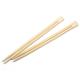 23cm Bamboo Twin Disposable Chopsticks Tableware Series