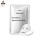 Rejuvenating Hydrating Sheet Mask ODM Hyaluronic Acid Face Mask