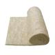 OEM / ODM Mineral Rock Wool Blanket Heat Insulation And Sound Insulation