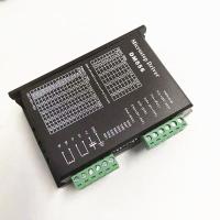 Original Microstep DM556 DSP Digital Stepper Motor Driver Module