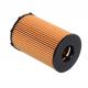 2008-2011 Production OE 059115561D 059198405 Production Car Air Filter and Oil Filter