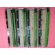 General Electric DS200PTBAG1AEC DS200PTBAG1A MK V Termination Card in stock