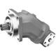 Rexroth A2fo200 Hydraulic Open Circuit Pumps in Cast Iron Material with V Type Design