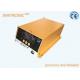 DC302-N Negative 20kv*2 1mA 20W Orange Static Charging Generator Load Test Equipment for cast film