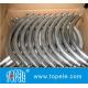 UL Listed 90 Degree EMT Conduit And Fittings Pre-galvanized Steel EMT Conduit Elbows