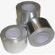 Professional Mill Finish Aluminum Coil Thin Aluminium Strips Smooth Edges