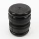 GUOMAT 2B2020 Rubber Bellow Air Suspension Springs For Japanese Car Modification