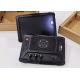 Automatic Driving Heavy Duty Android Tablet / GPS Mobile Data Terminal 750cd/M2 IP66