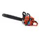 2.0 kw CE approved chain saw 5200 chainsaw