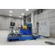 Seelong Intelligent Technology Customized SSCG45-3000/10000 45Kw Motor Performance Dyno Test Bed