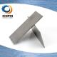 Solid High Performance Stable Tungsten Carbide Blanks  Wear-Resistance Long Usage Life for Cutting tools