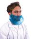 Disposable PP Surgical Beard Cover Net Non Woven Mouth Cover Mask