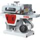 MJ143B automatic multiple rip saw, max sawing thickness 75mm, width 180mm