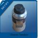 High Power Multi Frequency Ultrasonic Transducer in Ultrasonic Drilling Machine