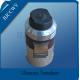 Low Power Piezoelectric Ceramic Transducer 600W High Frequency