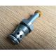 SV6-16-2NCP Hydraulic Spool Valve 2 Way 2 Position Cartridge Solenoid Valve for Hydraulic Power Unit