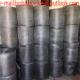 gas liquid compressed knitted wire mesh Filter Mesh /Gas Liquid Filter Knitted Wire Mesh&Oil Mist/filter wire mesh