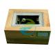 IEC60669 Test Equipment Wooden Temperature Rise Test Concealed Box Flush Mounting Box Household Socket