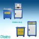 SLQ 500A to 10kA Single Phase Primary Current Injection Tester 1000A