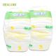 No Leakage Infant Baby Diapers