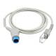 8 Feet Sensor Extension Cable HP M3 M4 MP20 MP30 MP40 CE ISO Approved