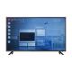 Discover the Power of Home Television for Your Entertainment Needs
