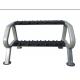 2 tier dumbbell rack with saddles, 2 tier dumbbell weight rack, 2 tier dumbbell rack dimensions