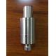 35khz Ultrasonic Welding Transducer , φ 25mm Telsonic Replacement transducer