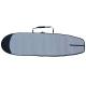 Heavy Duty 10' Sup Surf Paddle , Sup Stand Up Paddle Shoulder Sling Storage Board Bag