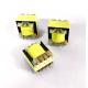 EF2511 Flyback High Frequency Transformer Ferrite Core