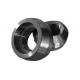 Forged Stainless Steel Pipe Weldolet Fittings