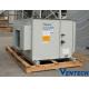 21.5 - 576.7kw Central Air Conditioning Unit Custmoized Size