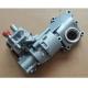 Wabco Truck Brake Valves