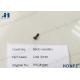 Screw PNQ83525 Textile Machinery Spare Parts Standard Size Sulzer G6300