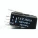 TBC-DS5 Closed Loop Hall Effect Current Sensor 6A to 50A Rated input