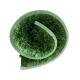 25mm Thickness Interlocking Foam Mats Waterproof Foam Puzzle Mat For Balance From Puzzle Exercise Mat Anti-Slip Durable